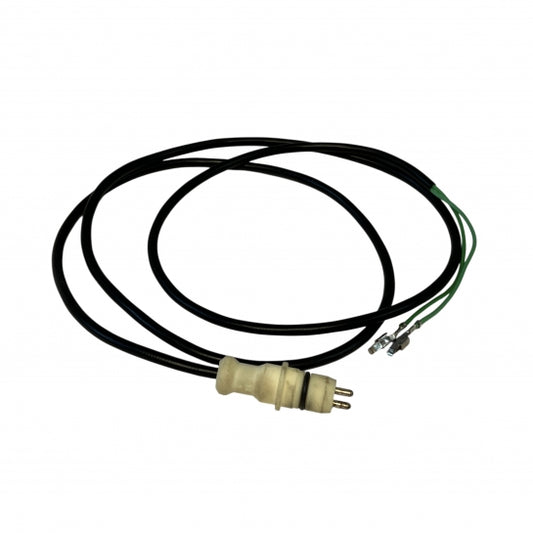 Jaguar Land Rover Part YMD501740
