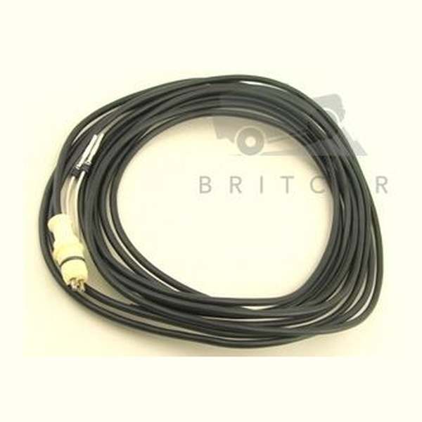 Jaguar Land Rover Part YMD501780