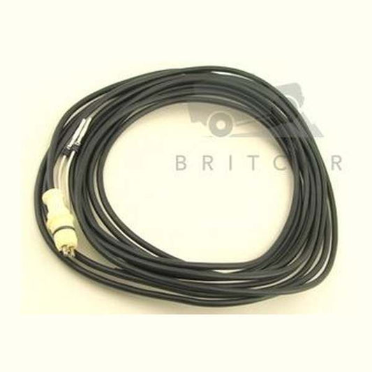 Jaguar Land Rover Part YMD501780