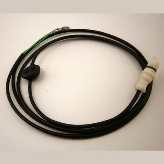 Jaguar Land Rover Part YMD501840