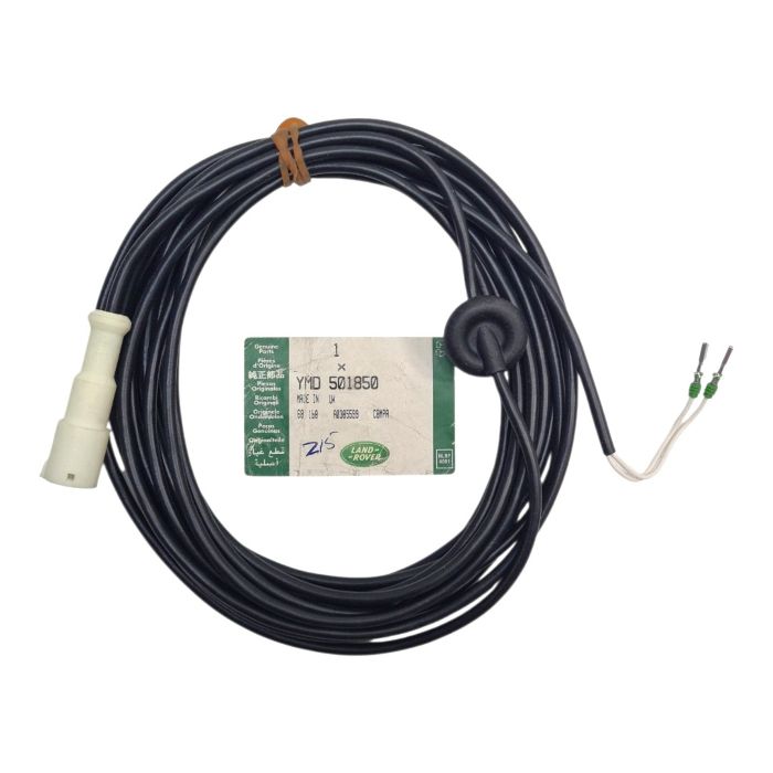 LAND ROVER PART ymd501850