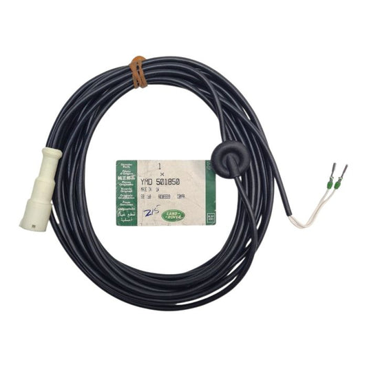 LAND ROVER PART ymd501850