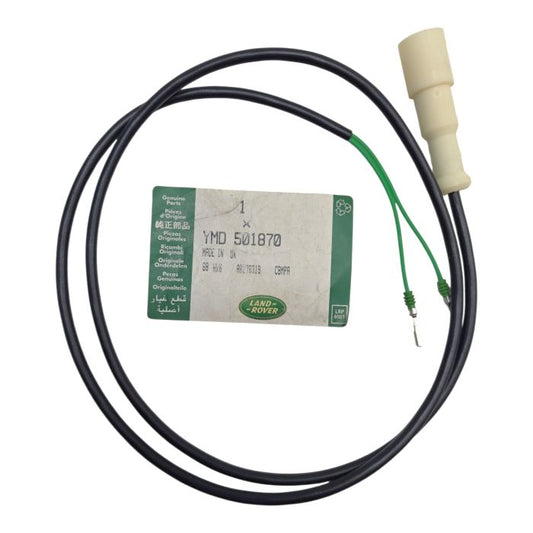 LAND ROVER PART ymd501870