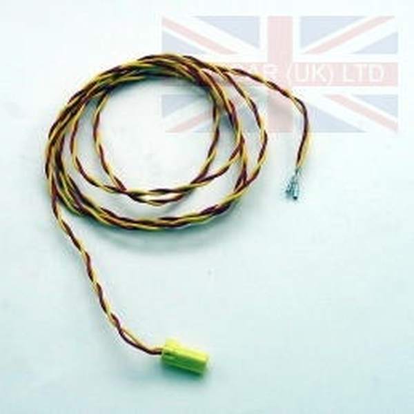 Jaguar Land Rover Part YMQ000030