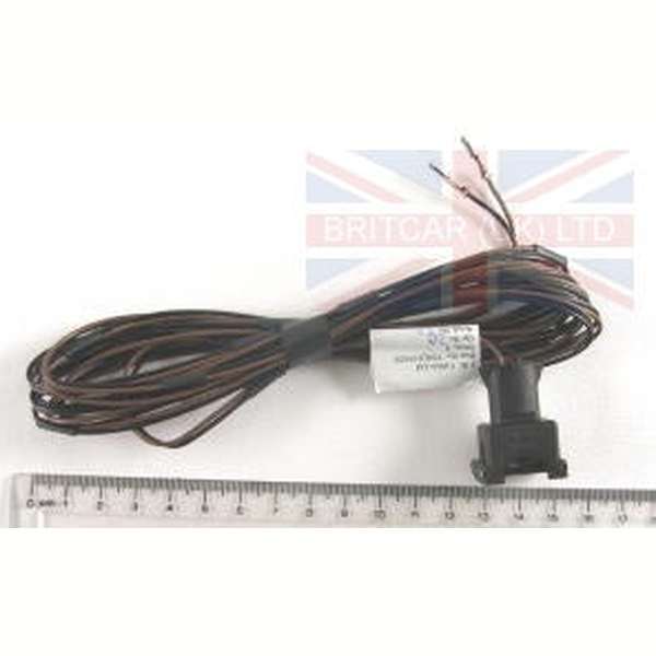 Jaguar Land Rover Part YMQ103420