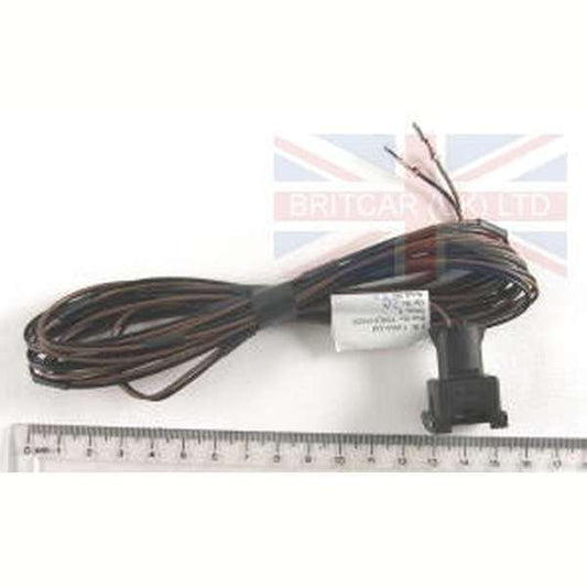 Jaguar Land Rover Part YMQ103420