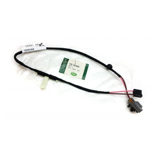 Jaguar Land Rover Part YMQ501040