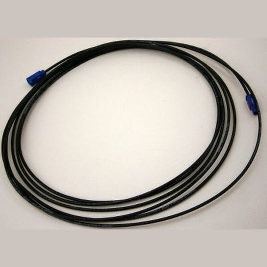 Jaguar Land Rover Part YMQ502810