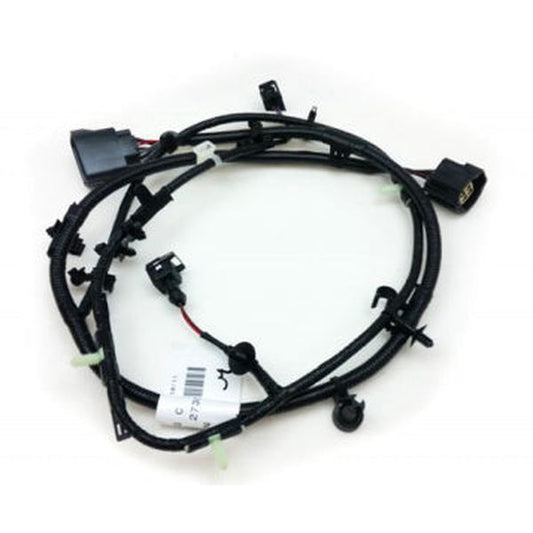 Jaguar Land Rover Part YMQ503260