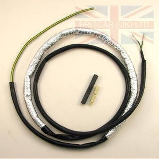 Jaguar Land Rover Part YNI500400