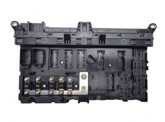 Jaguar Land Rover Part YQE500050