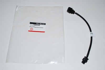 Jaguar Land Rover Part YSB002390L