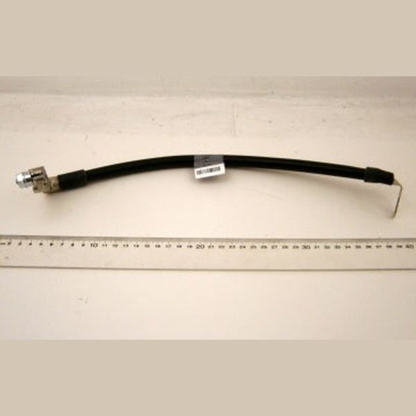 Jaguar Land Rover Part YTB500290
