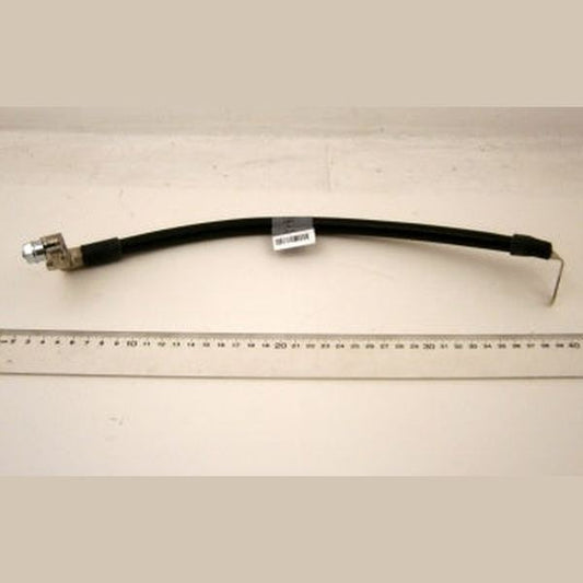 Jaguar Land Rover Part YTB500290