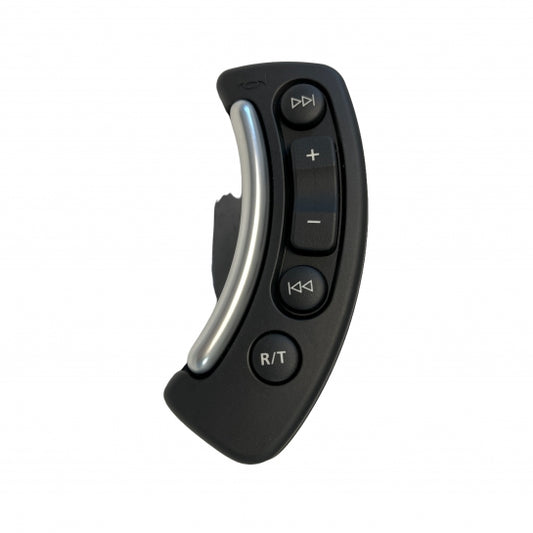 Jaguar Land Rover Part YUB000080PUY