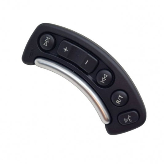 Jaguar Land Rover Part YUB500630