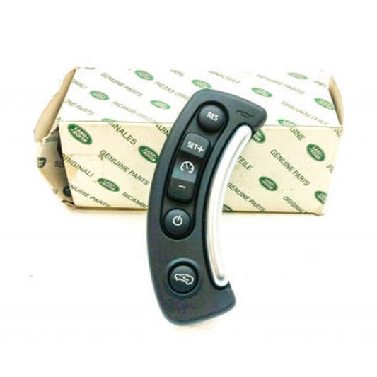 Jaguar Land Rover Part YUB500640
