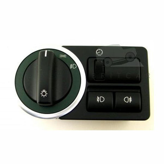 Jaguar Land Rover Part YUD000161PUY