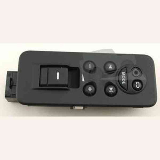Jaguar Land Rover Part YUD501080PVJ