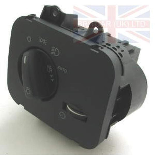Jaguar Land Rover Part YUD501480PVJ