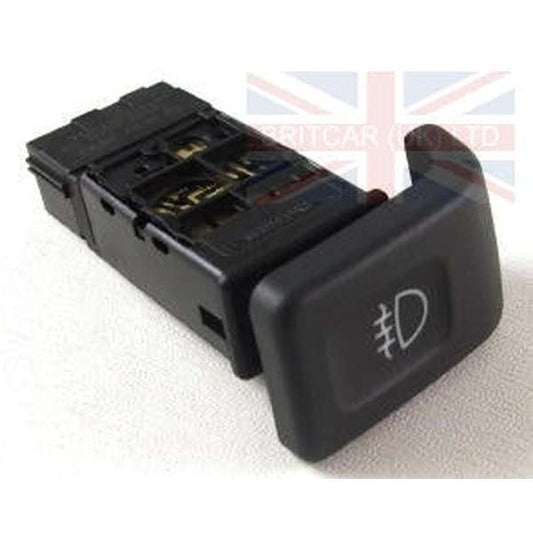 Jaguar Land Rover Part YUE100550LNF