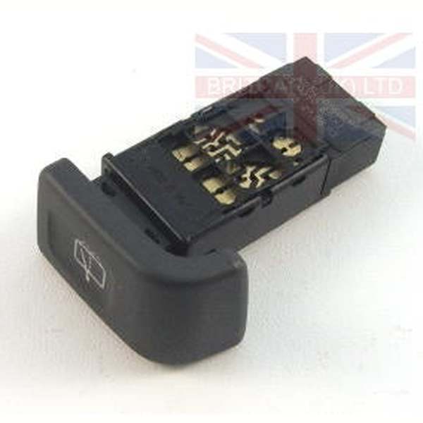 Jaguar Land Rover Part YUE100560LNF