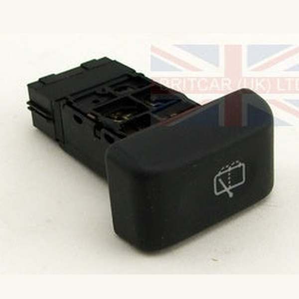 Jaguar Land Rover Part YUE100590