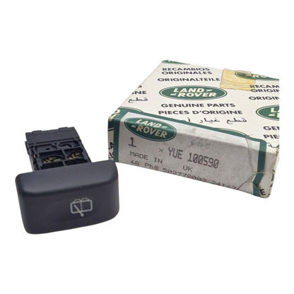 LAND ROVER PART yue100590