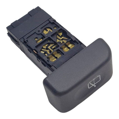 LAND ROVER PART yue100590