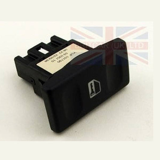 Jaguar Land Rover Part YUF000220LNF