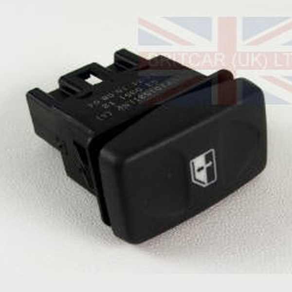 Jaguar Land Rover Part YUF101521LNF