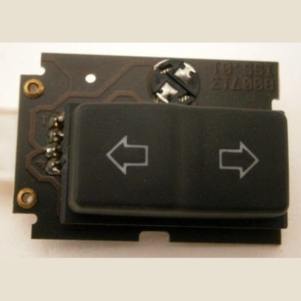 Jaguar Land Rover Part YUF101570