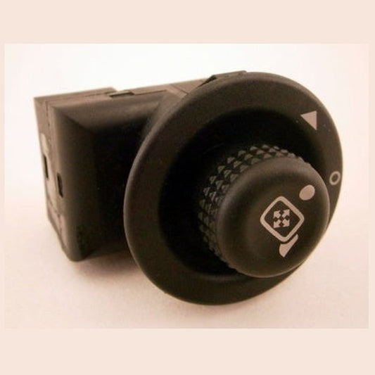 Jaguar Land Rover Part YUF500130PVJ