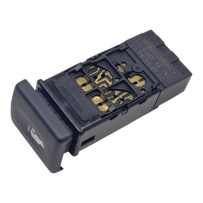 LAND ROVER PART yug000230puy