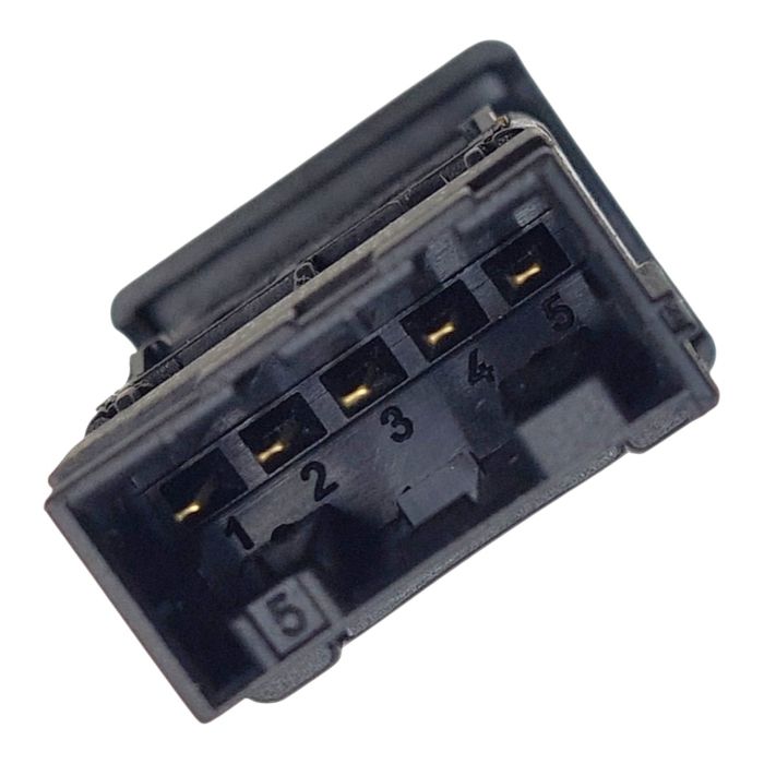 LAND ROVER PART yug000230puy