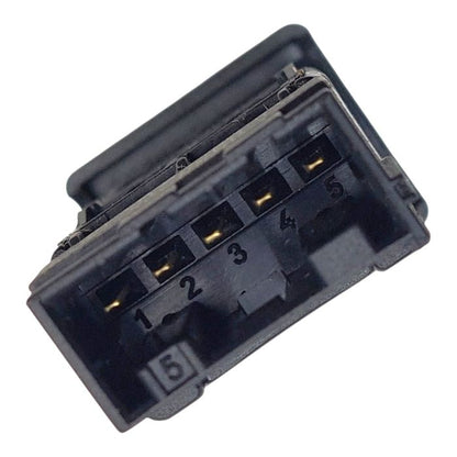 LAND ROVER PART yug000230puy
