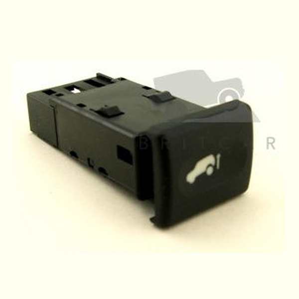 Jaguar Land Rover Part YUG000230PUY