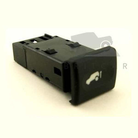 Jaguar Land Rover Part YUG000230PUY