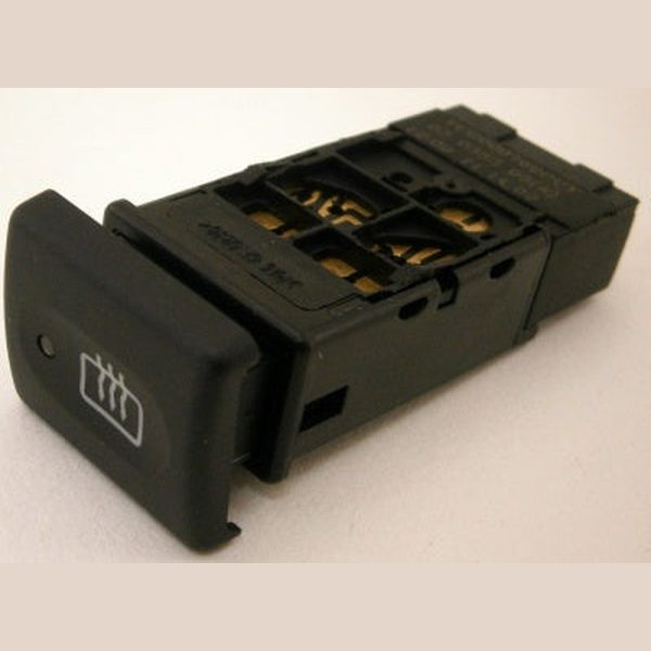 Jaguar Land Rover Part YUG000760PUY