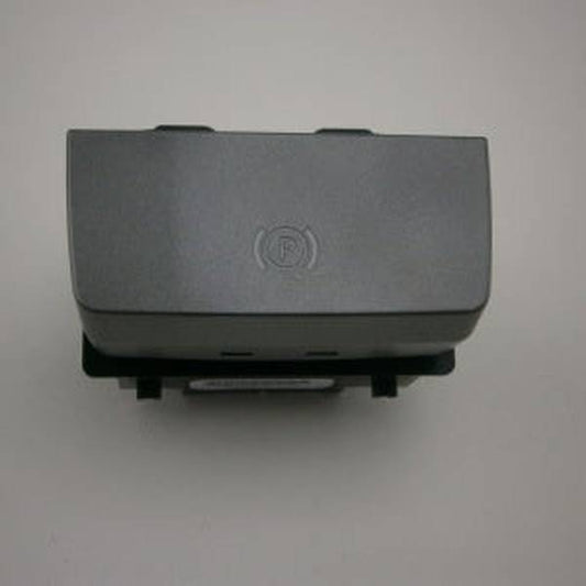 Jaguar Land Rover Part YUG500400MBF
