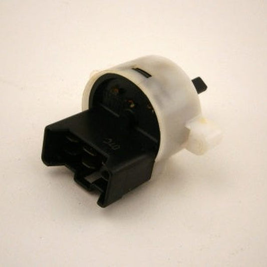 Jaguar Land Rover Part YUL000100