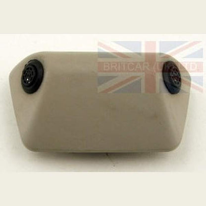 Jaguar Land Rover Part YWC103640LUM