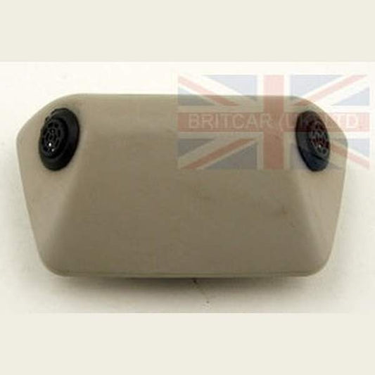 Jaguar Land Rover Part YWC103640LUM