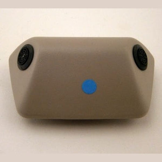 Jaguar Land Rover Part YWC107040LUM