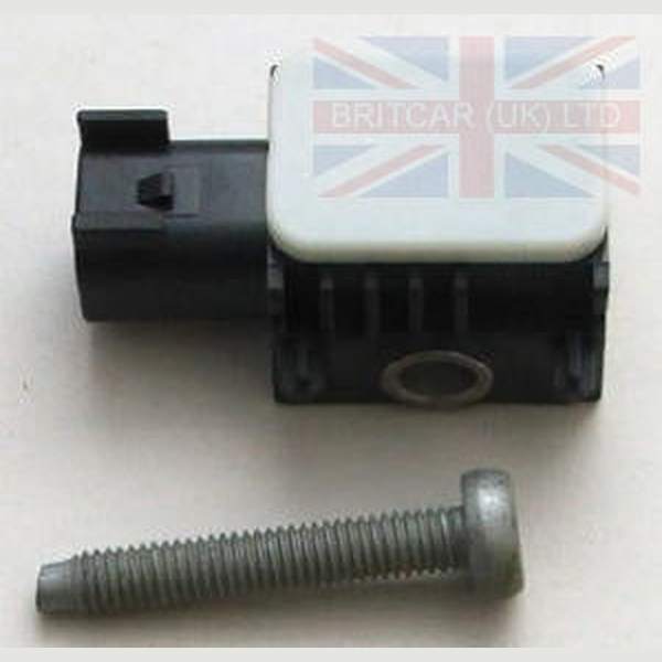 Jaguar Land Rover Part YWJ500530