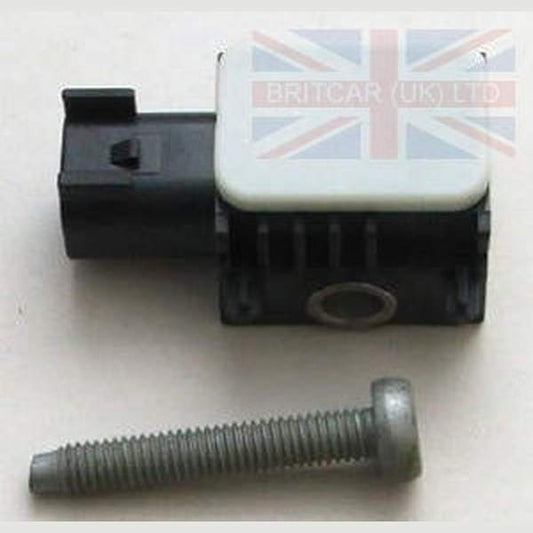 Jaguar Land Rover Part YWJ500530