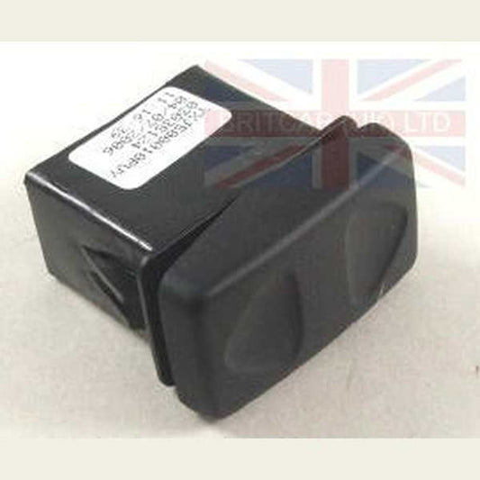 Jaguar Land Rover Part YXJ500010PUY